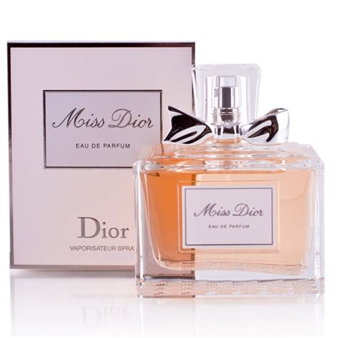 miss christian dior|miss dior 100ml best price.